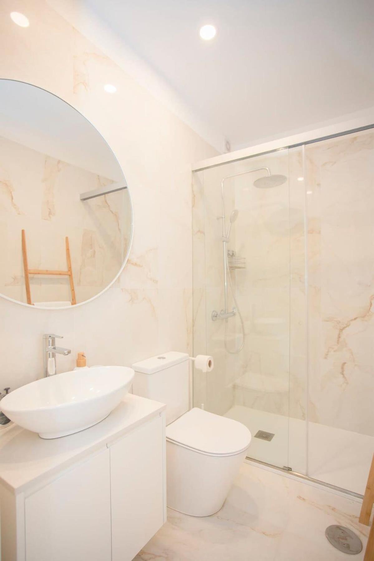 Liiiving In Porto - Urban Art Apartment ภายนอก รูปภาพ