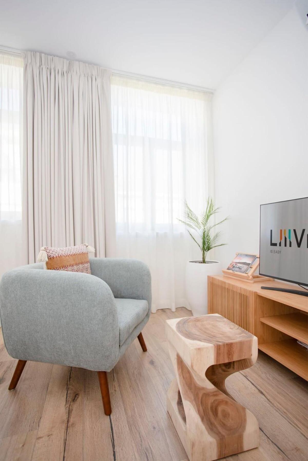 Liiiving In Porto - Urban Art Apartment ภายนอก รูปภาพ