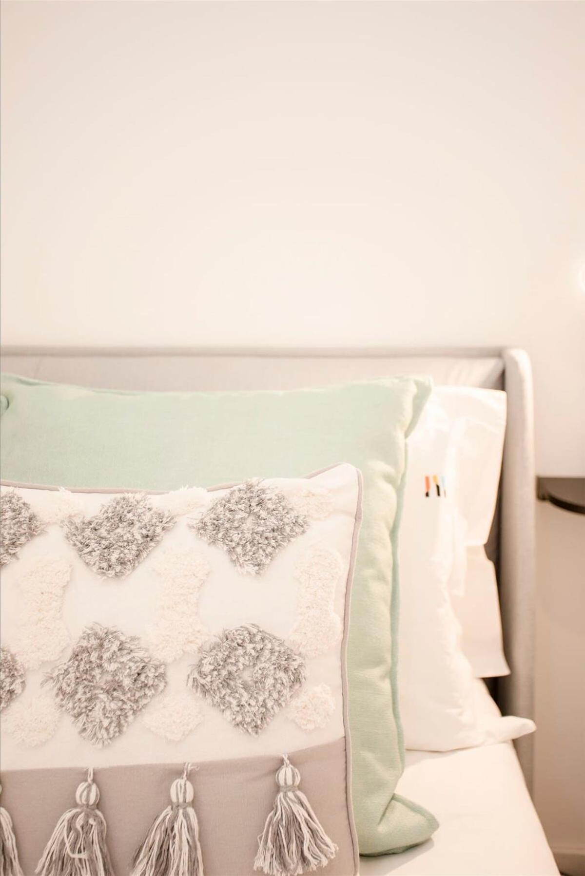 Liiiving In Porto - Urban Art Apartment ภายนอก รูปภาพ